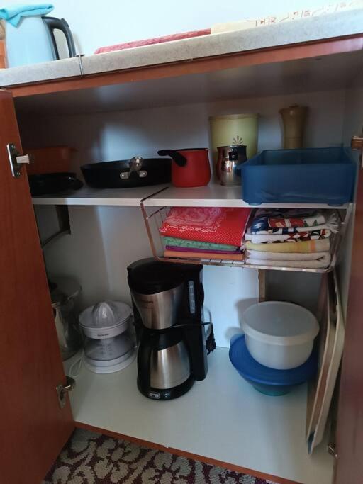 Appartamento Ολόκληρος Όροφος Αγροτική Οικία Néos Pírgos Esterno foto